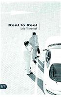 Real to Reel