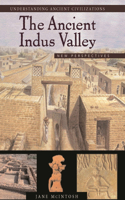 Ancient Indus Valley