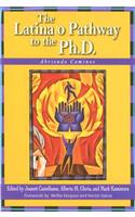 The Latina/o Pathway to the Ph.D.