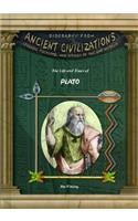 The Life and Times of Plato