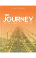 Journey