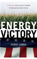 Energy Victory