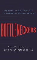 Bottleneckers