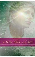 A New Star In The Sky