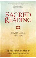 Sacred Reading