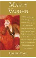 Marty Vaughn
