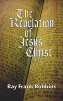 Revelation of Jesus Christ