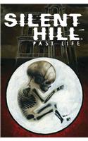 Silent Hill: Past Life