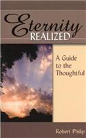 Eternity Realized