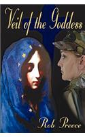Veil of the Goddess