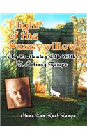 Flight of the Pussywillow