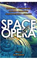 Space Opera