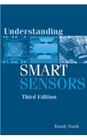 Understanding Smart Sensors, Third Edition