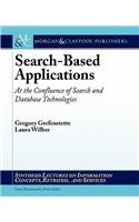 Search-Based Applications