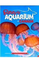 Ripley's Aquarium of Canada
