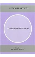 Translation and Culture