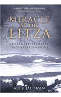 Miracle at the Litza