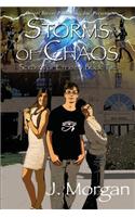 Storms of Chaos