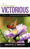 Emerge Victorious: (English)