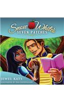 Snow White's Seven Patches