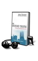 Ground Truth: The Untold Story of America Under Attack on 9/11