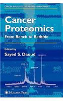 Cancer Proteomics