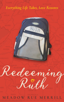 Redeeming Ruth