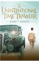 The Unintentional Time Traveler