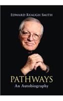 Pathways (paperback)