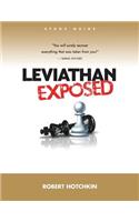 Leviathan Exposed Study Guide