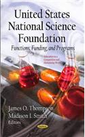 U.S. National Science Foundation