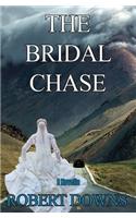 Bridal Chase