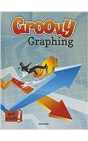 Groovy Graphing