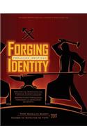 Forging Identity