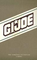 G.I. Joe