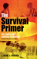 Survival Primer