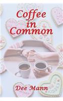 Coffee in Common