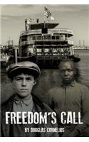 Freedom's Call