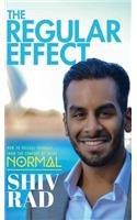 Regular Effect