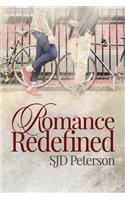 Romance Redefined