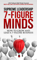 7-Figure Minds