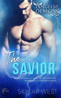 Savior