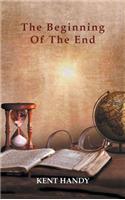 Beginning Of The End