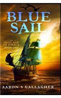 Blue Sail