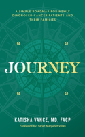 Journey