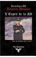 L'Esprit de la SS
