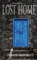 In Search of Lost Home