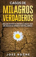 Cómo Sanar y Olvidar el Pasado