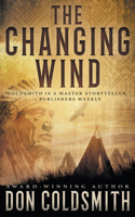 Changing Wind