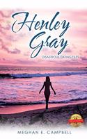 Henley Gray